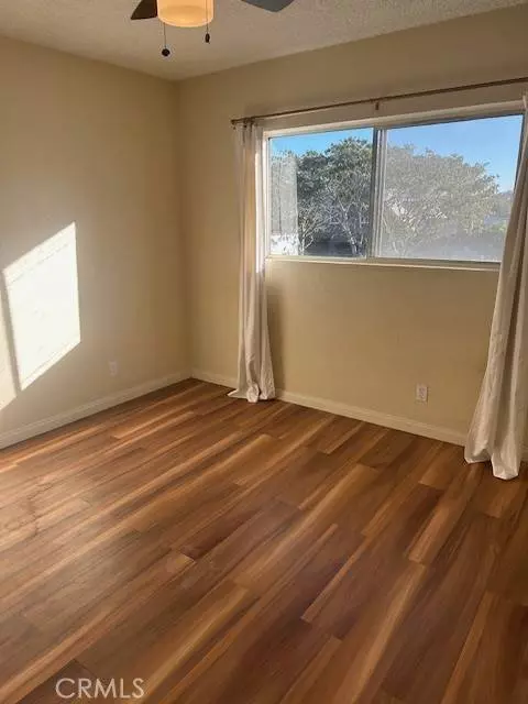 3565 Gundry AVE, Long Beach, CA 90807