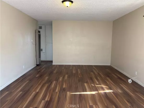 3565 Gundry AVE, Long Beach, CA 90807