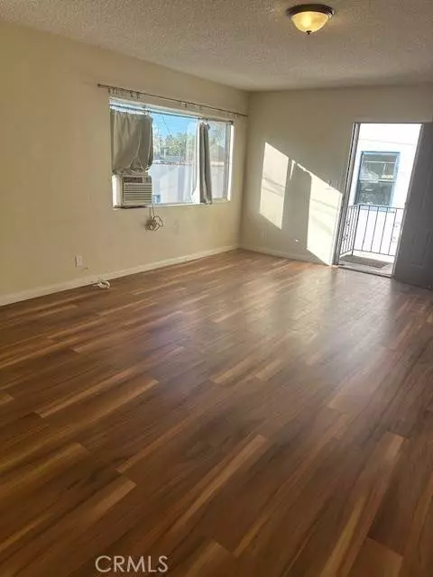 3565 Gundry AVE, Long Beach, CA 90807