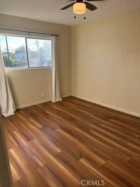 3565 Gundry AVE, Long Beach, CA 90807