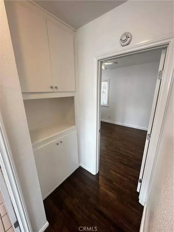 1047 E Spicer, Carson, CA 90745