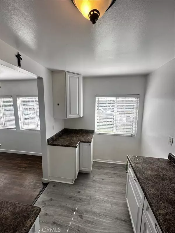 1047 E Spicer, Carson, CA 90745