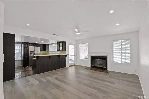 22962 Giant Fir, Canyon Lake, CA 92587