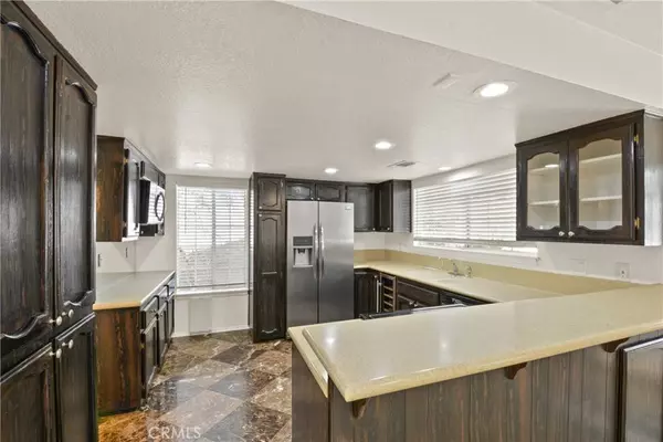 22962 Giant Fir, Canyon Lake, CA 92587