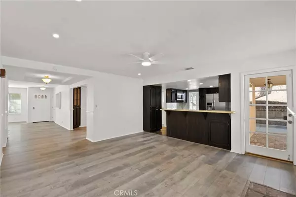 22962 Giant Fir, Canyon Lake, CA 92587