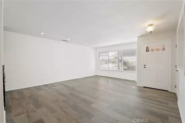 22962 Giant Fir, Canyon Lake, CA 92587