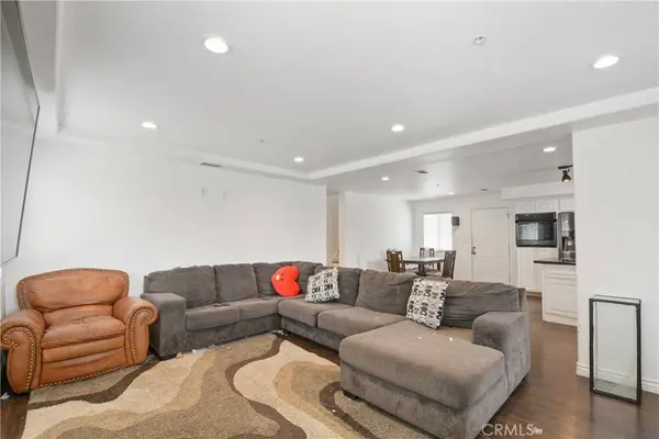 9261 Cedar, Bellflower, CA 90706