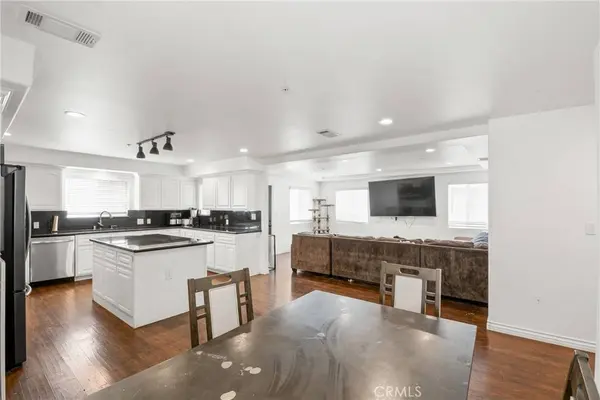 9261 Cedar, Bellflower, CA 90706