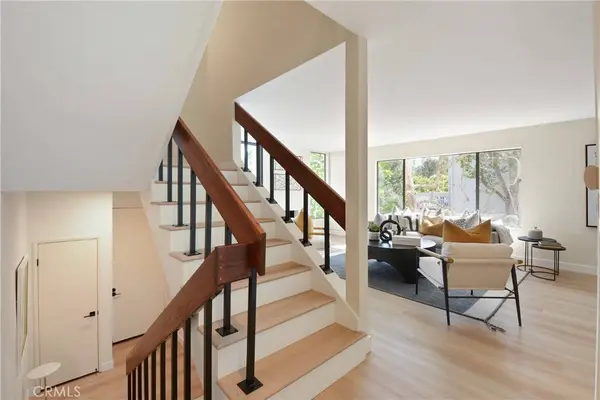 3618 W Estates #A, Rolling Hills Estates, CA 90274