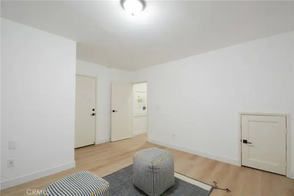 3618 W Estates #A, Rolling Hills Estates, CA 90274