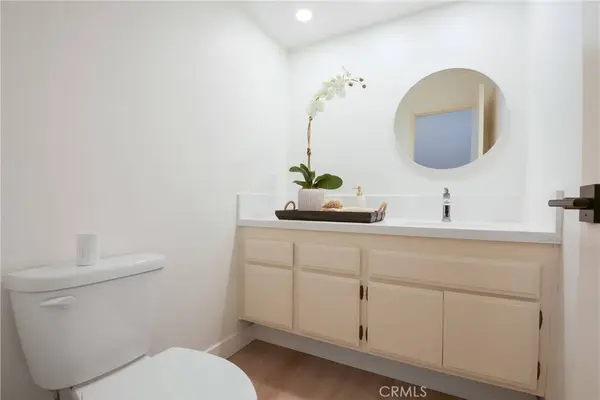 3618 W Estates #A, Rolling Hills Estates, CA 90274