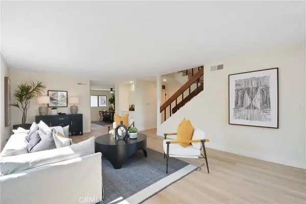 3618 W Estates #A, Rolling Hills Estates, CA 90274