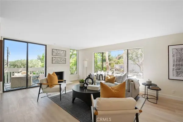 3618 W Estates #A, Rolling Hills Estates, CA 90274