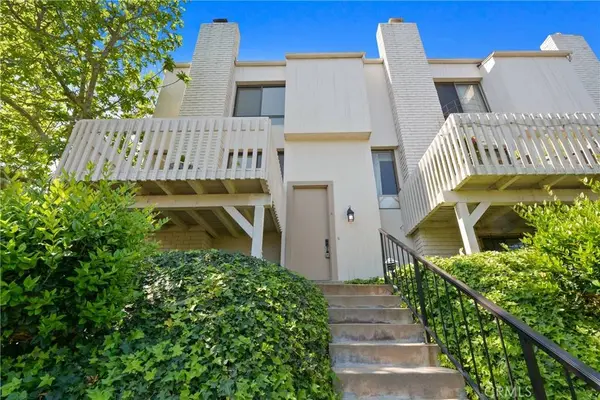 3618 W Estates #A, Rolling Hills Estates, CA 90274