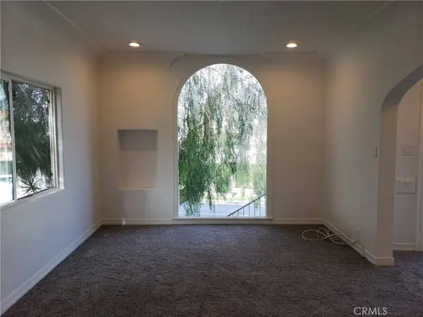 1810 S Leland, San Pedro, CA 90731