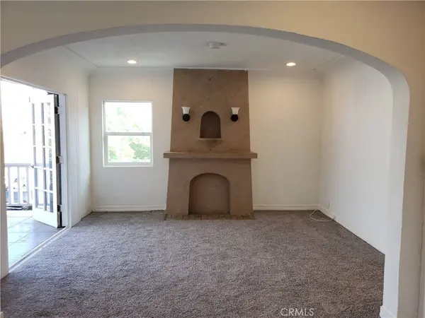1810 S Leland, San Pedro, CA 90731