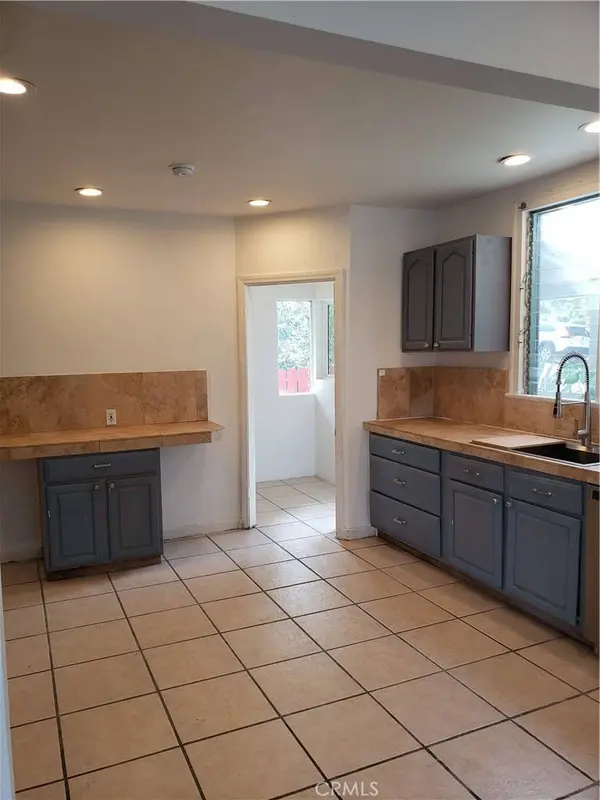 1810 S Leland, San Pedro, CA 90731