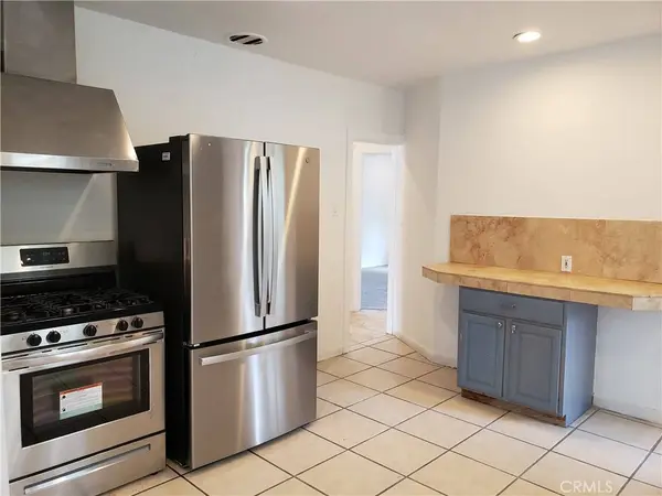 1810 S Leland, San Pedro, CA 90731