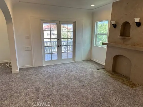 1810 S Leland, San Pedro, CA 90731