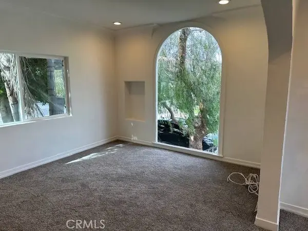 1810 S Leland, San Pedro, CA 90731