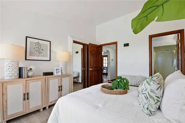 400 Bynner DR, San Pedro, CA 90732