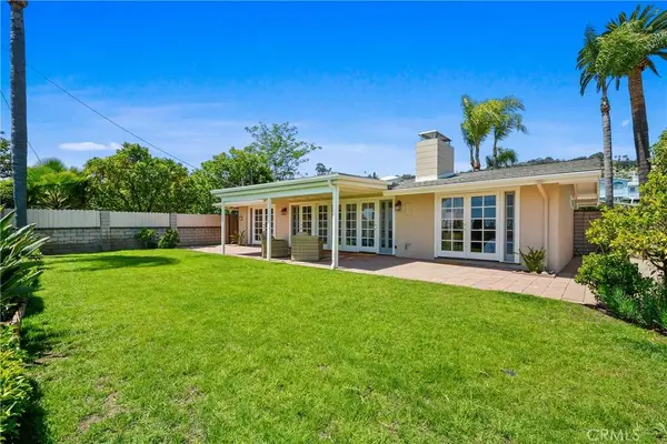 400 Bynner DR, San Pedro, CA 90732