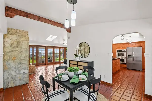 400 Bynner DR, San Pedro, CA 90732