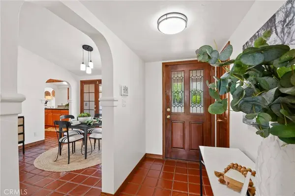 400 Bynner DR, San Pedro, CA 90732