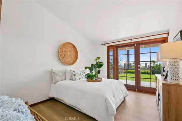 400 Bynner DR, San Pedro, CA 90732