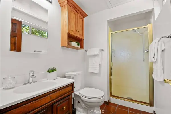 400 Bynner DR, San Pedro, CA 90732