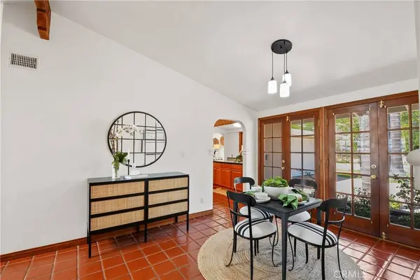 400 Bynner DR, San Pedro, CA 90732