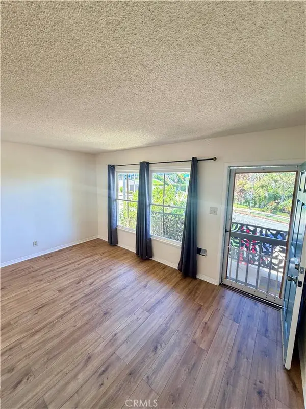 751 W 26th, San Pedro, CA 90731