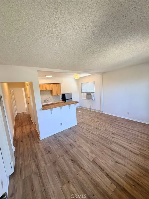 751 W 26th, San Pedro, CA 90731