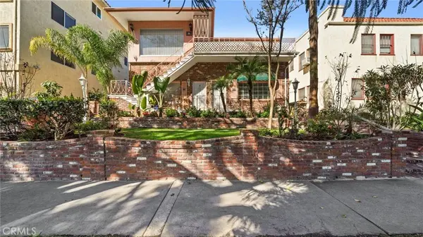 921 S Leland ST, San Pedro, CA 90731