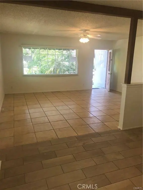 921 S Leland ST, San Pedro, CA 90731