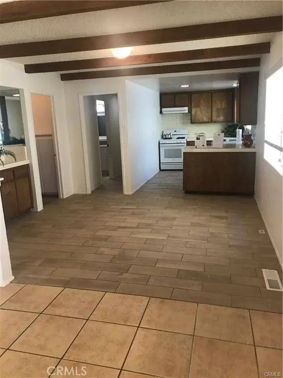 921 S Leland ST, San Pedro, CA 90731