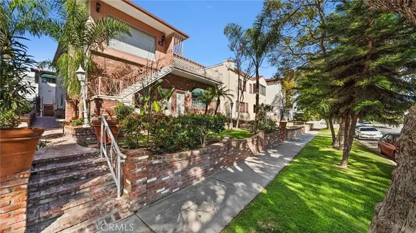 921 S Leland ST, San Pedro, CA 90731