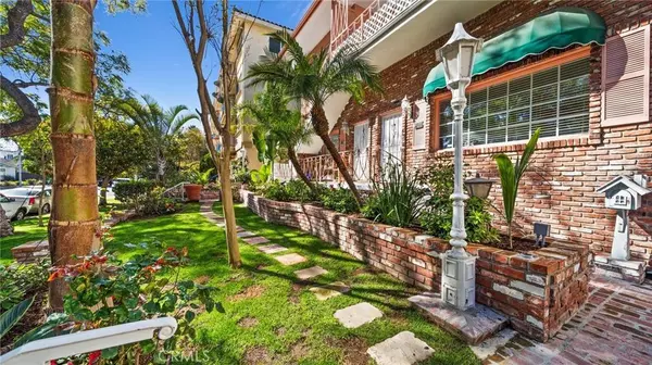 921 S Leland ST, San Pedro, CA 90731