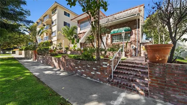 921 S Leland ST, San Pedro, CA 90731