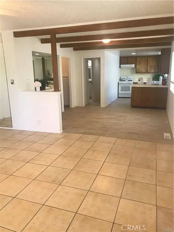 921 S Leland ST, San Pedro, CA 90731