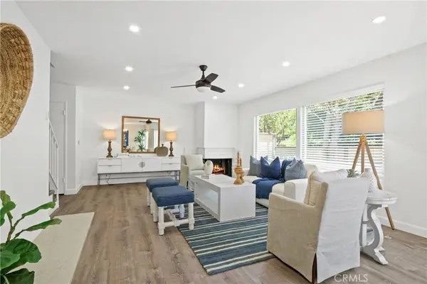 63 Cresta Verde DR, Rolling Hills Estates, CA 90274