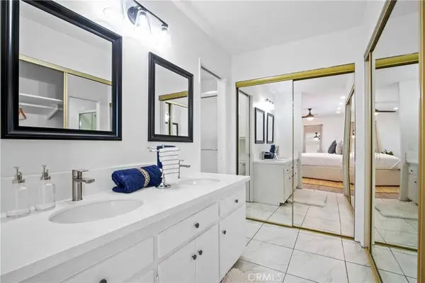 63 Cresta Verde DR, Rolling Hills Estates, CA 90274