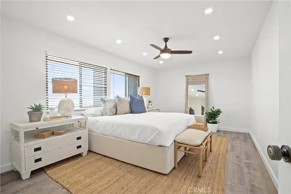 63 Cresta Verde DR, Rolling Hills Estates, CA 90274