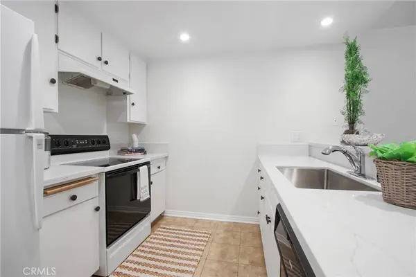 63 Cresta Verde DR, Rolling Hills Estates, CA 90274