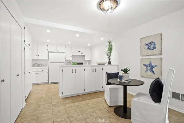 63 Cresta Verde DR, Rolling Hills Estates, CA 90274