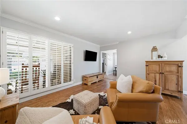 1742 Miracosta, San Pedro, CA 90732