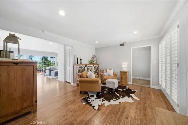 1742 Miracosta, San Pedro, CA 90732