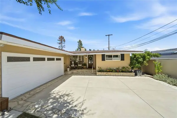 1742 Miracosta