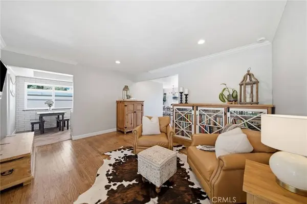 1742 Miracosta, San Pedro, CA 90732