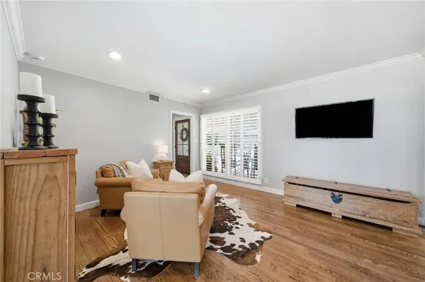 1742 Miracosta, San Pedro, CA 90732